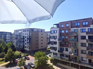 Prodej bytu 2+kk, Praha - Střížkov, Zakšínská, 48 m2