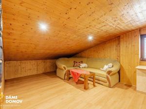 Prodej výrobních prostor, Halenkov, 753 m2