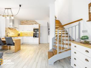 Prodej rodinného domu, Zlín, Nivy II, 160 m2