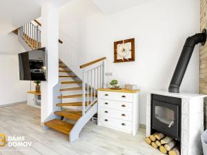 Prodej rodinného domu, Zlín, Nivy II, 160 m2