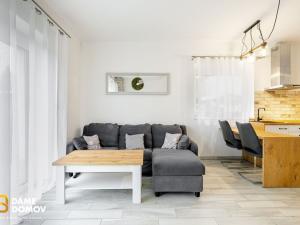Prodej rodinného domu, Zlín, Nivy II, 160 m2
