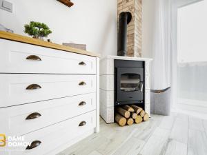 Prodej rodinného domu, Zlín, Nivy II, 160 m2