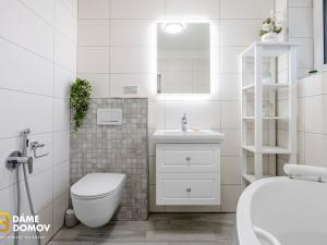 Prodej rodinného domu, Zlín, Nivy II, 160 m2