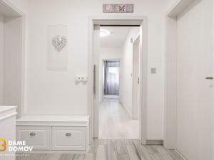 Prodej rodinného domu, Zlín, Nivy II, 160 m2