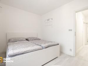 Prodej rodinného domu, Zlín, Nivy II, 160 m2