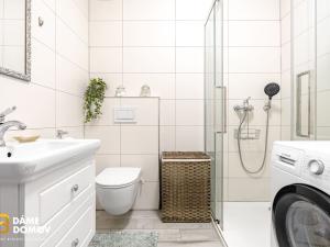 Prodej rodinného domu, Zlín, Nivy II, 160 m2
