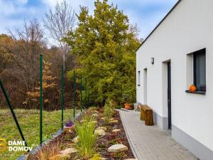 Prodej rodinného domu, Zlín, Nivy II, 160 m2