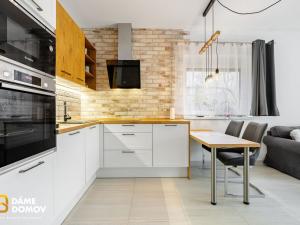Prodej rodinného domu, Zlín, Nivy II, 160 m2