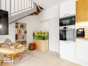 Prodej rodinného domu, Zlín, Nivy II, 160 m2
