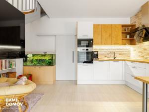 Prodej rodinného domu, Zlín, Nivy II, 160 m2