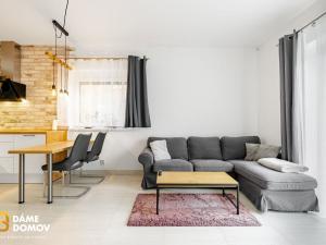 Prodej rodinného domu, Zlín, Nivy II, 160 m2