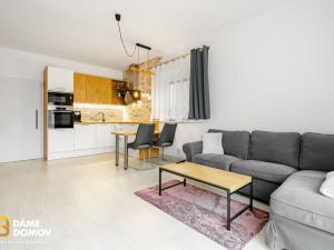 Prodej rodinného domu, Zlín, Nivy II, 160 m2