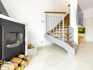 Prodej rodinného domu, Zlín, Nivy II, 160 m2