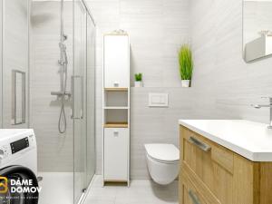 Prodej rodinného domu, Zlín, Nivy II, 160 m2