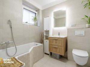 Prodej rodinného domu, Zlín, Nivy II, 160 m2