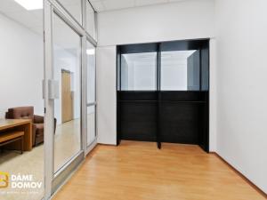 Pronájem skladu, Napajedla, Kvítkovická, 128 m2