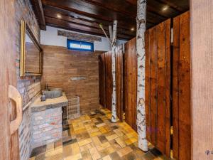Prodej restaurace, Paskov, 1488 m2
