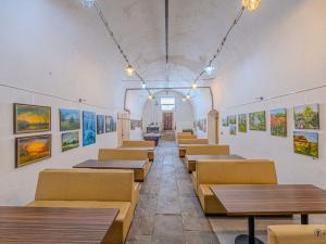 Prodej výrobních prostor, Paskov, 1488 m2