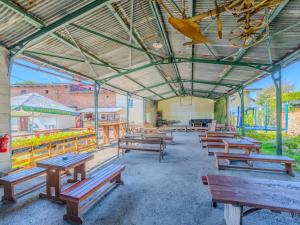 Prodej výrobních prostor, Paskov, 1488 m2