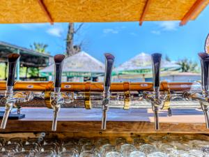 Prodej výrobních prostor, Paskov, 1488 m2