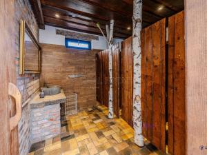 Prodej výrobních prostor, Paskov, 1488 m2