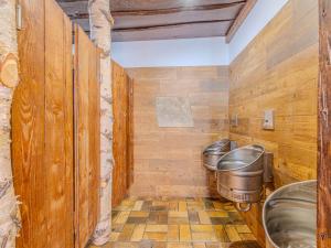 Prodej výrobních prostor, Paskov, 1488 m2