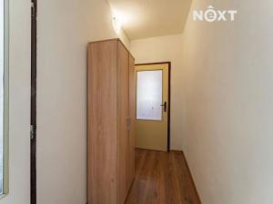 Prodej bytu 3+1, Jeseník, Horská, 60 m2