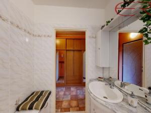 Pronájem bytu 1+kk, Tanvald, U Školky, 29 m2