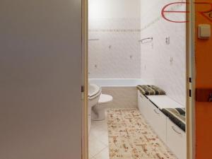Pronájem bytu 1+kk, Tanvald, U Školky, 29 m2