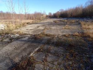 Prodej komerčního pozemku, Horní Řasnice, 90411 m2