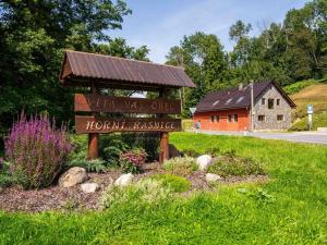 Prodej komerčního pozemku, Horní Řasnice, 90411 m2