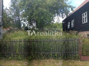 Prodej chalupy, Mosty u Jablunkova, 68 m2