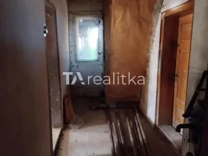 Prodej chalupy, Mosty u Jablunkova, 68 m2