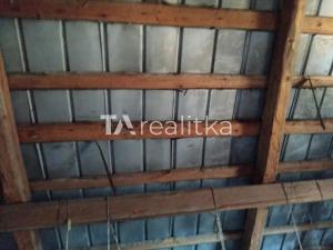 Prodej chalupy, Mosty u Jablunkova, 68 m2