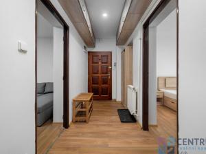 Prodej bytu 3+1, Lučany nad Nisou, 50 m2