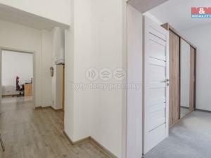 Prodej bytu 3+kk, Nejdek, Bratří Čapků, 80 m2