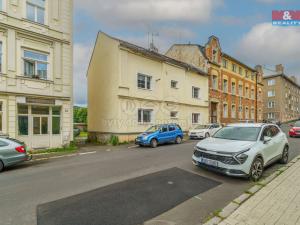 Prodej bytu 3+kk, Nejdek, Bratří Čapků, 80 m2