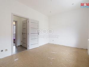 Prodej bytu 3+kk, Nejdek, Bratří Čapků, 80 m2