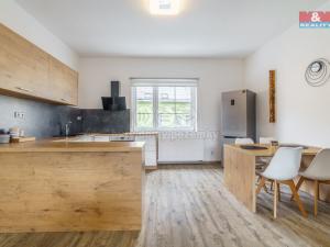 Prodej bytu 3+kk, Nejdek, Bratří Čapků, 80 m2