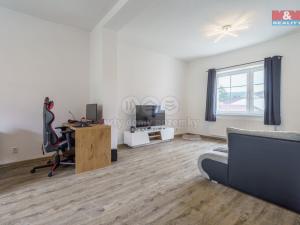 Prodej bytu 3+kk, Nejdek, Bratří Čapků, 80 m2