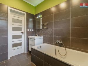 Prodej bytu 3+kk, Nejdek, Bratří Čapků, 80 m2