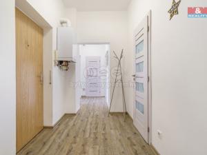 Prodej bytu 3+kk, Nejdek, Bratří Čapků, 80 m2