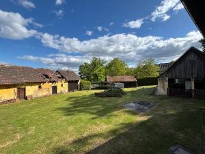 Prodej rodinného domu, Vlčtejn, 225 m2