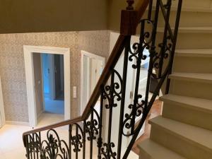 Prodej rodinného domu, Karlovy Vary, Pod Hvězdárnou, 384 m2