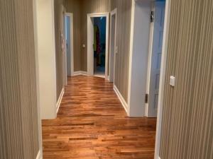 Prodej rodinného domu, Karlovy Vary, Pod Hvězdárnou, 384 m2