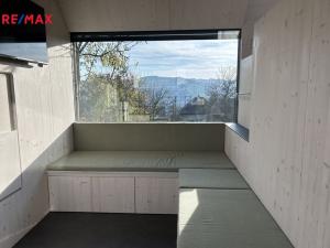 Pronájem bytu 2+kk, Zlín, Ke Koňáku, 30 m2