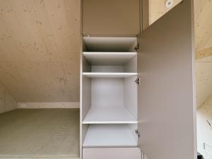 Pronájem bytu 2+kk, Zlín, Ke Koňáku, 30 m2