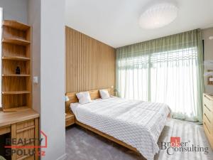 Prodej bytu 3+kk, Plzeň - Doudlevce, Heyrovského, 158 m2