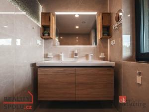 Prodej bytu 3+kk, Plzeň - Doudlevce, Heyrovského, 158 m2