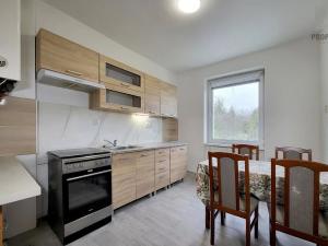 Pronájem bytu 3+1, Kladky, 75 m2